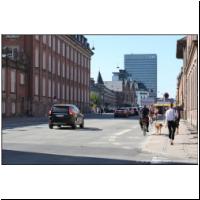 2023-06-13 Straßenraum, Bernsdorffsgade 02.jpg